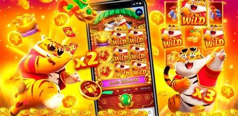 ruleta juego Autenticación de doble factor en ruleta juego: protección para tu cuenta