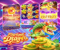 ruleta juego Mesas en directo con crupieres en español
