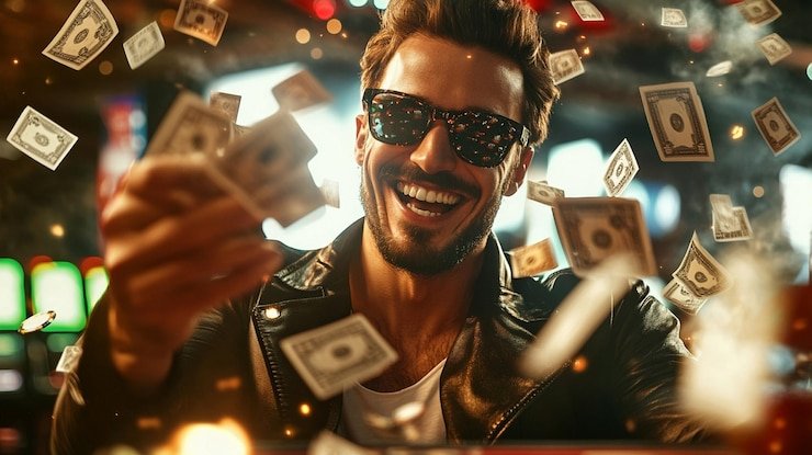 ruleta juego ¿Qué temas cubre esta sección de preguntas frecuentes?