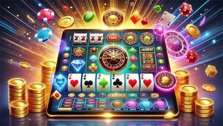 ruleta juego Proceso en minutos