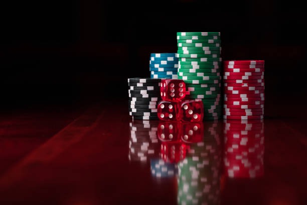 ruleta juego Tragamonedas