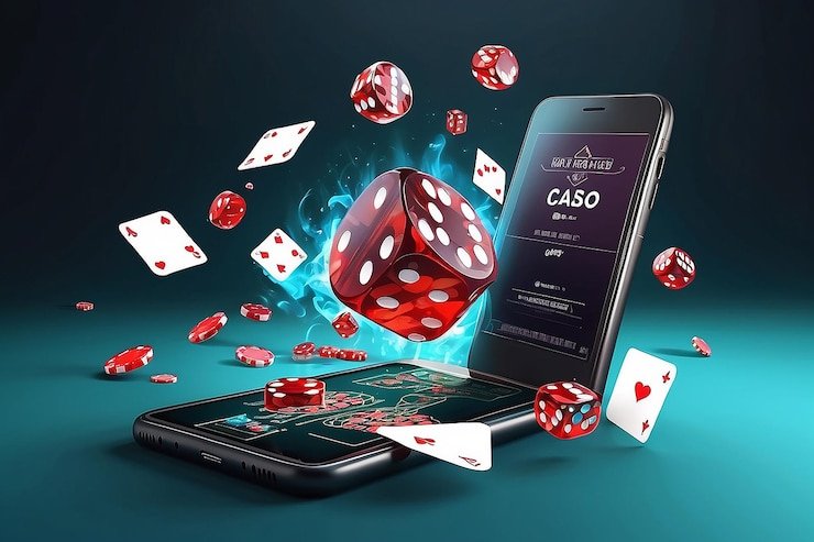 ruleta juego Apuestas Deportivas
