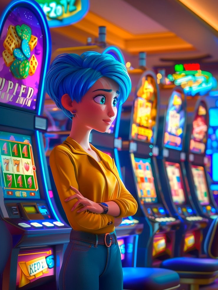 ruleta juego Crash Games