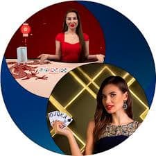 ruleta juego mobile gaming