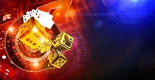 ruleta juego Apuestas Deportivas