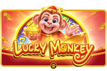 ruleta juego Crash México
